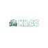 k8ccdiy
