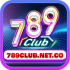 789CLUB NETCO