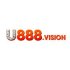 U888