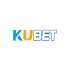 kuebt788com