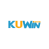 kuwin-1