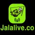 Jalalive PLATFORM NONTON BOBA