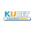 kubet3933limited