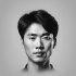 Lee han