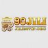 90JILI | Tongits Go