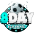 8dayevents