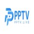 pptv - pptvlife - Trang Chủ