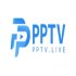 PPTV