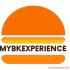 MYBKExperience-Cafe