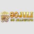 90Jili 🏅 Play, Win, Repeat!