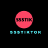 SssTik