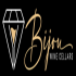 BijouWineCellars