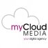 myCloud Media