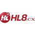 HL8