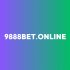 988BET