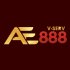 AE888 - NHÀ CÁI CÁ CƯỢC