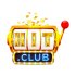 hitclub41