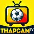 ThapCamTV