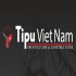 tipuvietnam