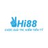 hi888-bio