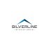 silverline-structures