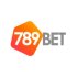 789Bet