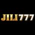 JILI777 Casino