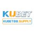 kubet88supply