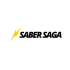 saber-saga-1