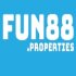fun88-properties