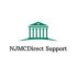 njmcdirect-pay