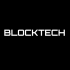 block-tech