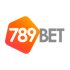 789BET