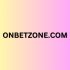 ONBET