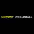 Moment Pickleball