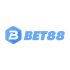 BET88 Casino