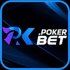 Pkbet poker