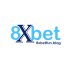 8xbetfun.blog