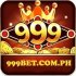 999bet