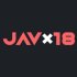 Javx18