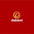 dafabetliving