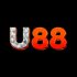 Trang web U88 World