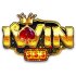 IWIN | IWINBET9.COM TRANG