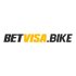 Betvisa