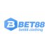 Sòng Bạc Trực Tuyến Bet88