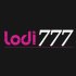 Lodi777