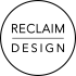 ReclaimDesign