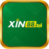 xin88tel