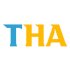 THAbet