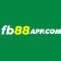 fb88appcom